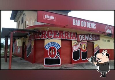 Bar Do Denis foto