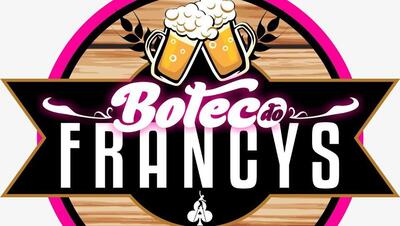 Leia as informações sobre o Boteco do Francys