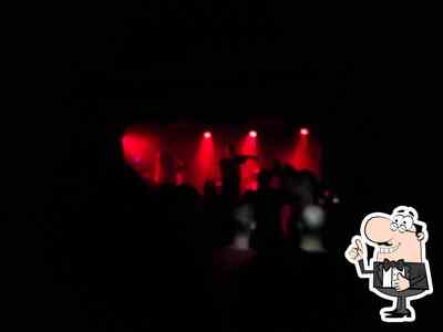photo de Club Attack