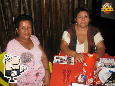 Casa do Suco foto