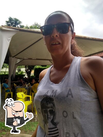 Vento Ventania Restaurante -Suzana foto