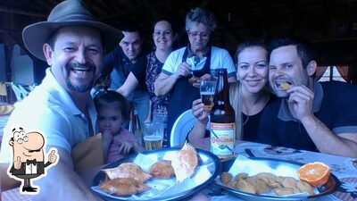 Sítio Recanto do Sossego foto