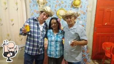 Sitio Da Vo foto
