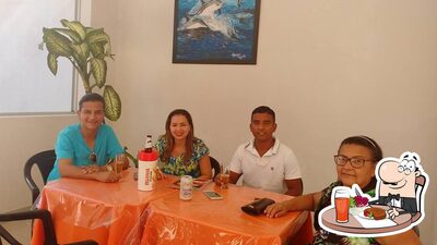 Happy Hour foto