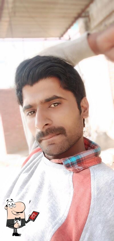 Rathi Rasgulla Bhandar photo