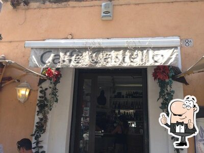 Caffè Castello foto