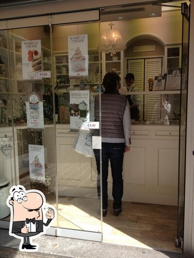 Yogurt & Co. foto