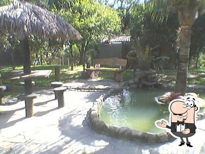 Seh Achegue foto