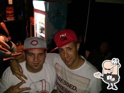 NuClub foto