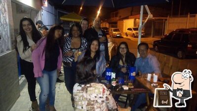 Bar Do Raimundao foto