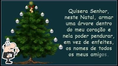 14 Irmãos foto