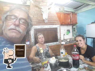 Padaria Ki Pão foto