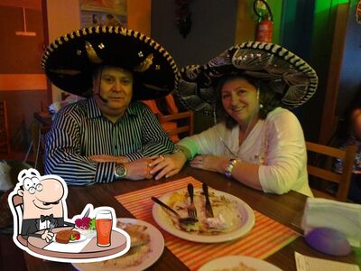 Mexicano Chilli's Lages SC foto