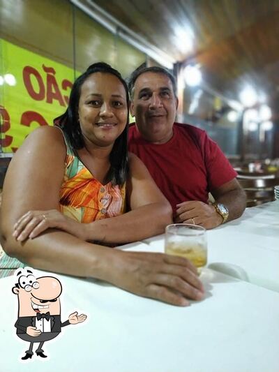 Churrascaria Rodízio Espetos Do Picuí foto