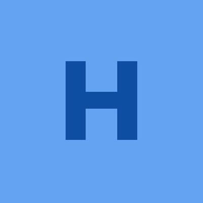 The brand of HotelPadippurayil Paravoor
