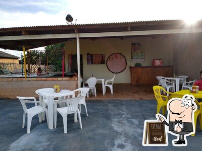 Point do Tacacá GM foto