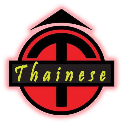The brand of Thainese