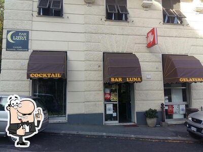 Bar Luna foto