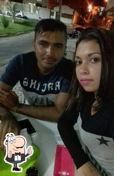 Chopp Lanches foto
