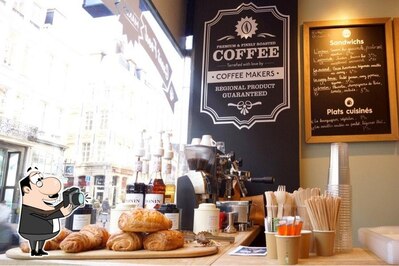 photo de Pause