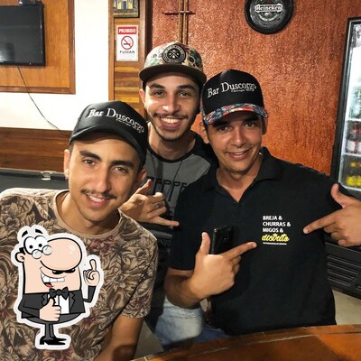 Bar Duscorgo foto