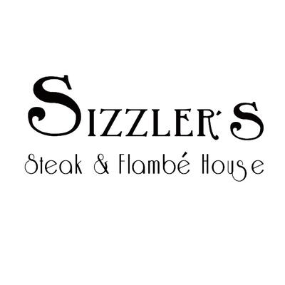 Sizzlers Restaurant