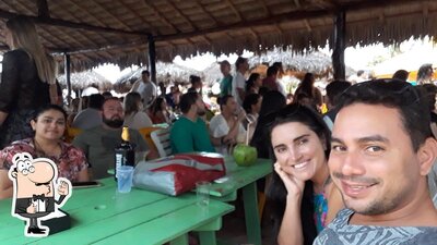 TOINHO - BAR E RESTAURANTE foto