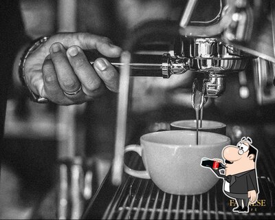 Caffè Farnese foto