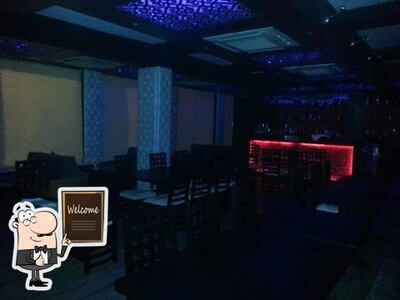 CHAR GRILL Restobar photo