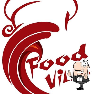 Food Villa photo