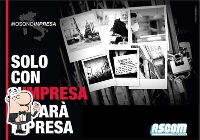 Controlla le informazioni su Caffè Centro