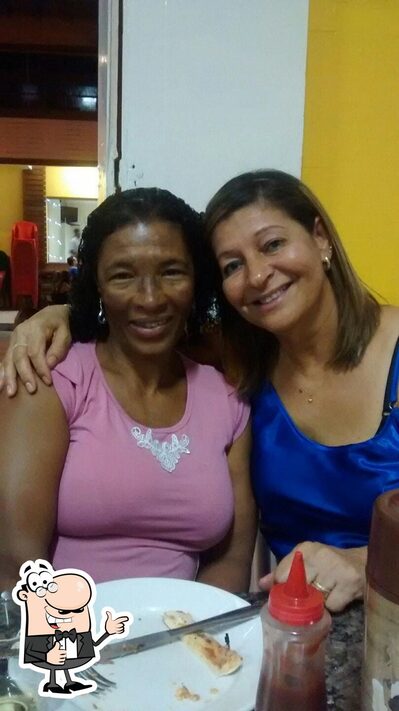 Amor com Açúcar foto