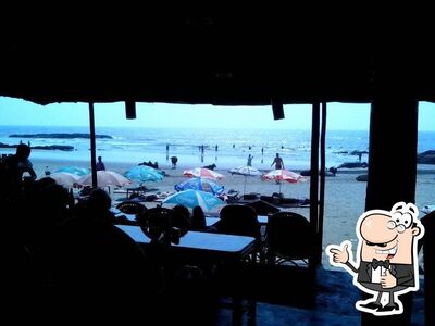 Fishtail Beach Shack photo