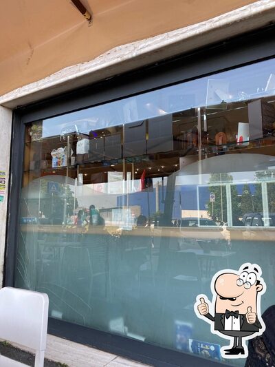 Pasticceria Vincente İkea foto