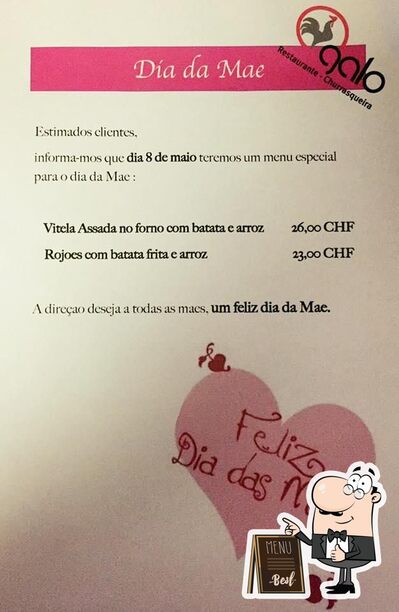 photo de Galo