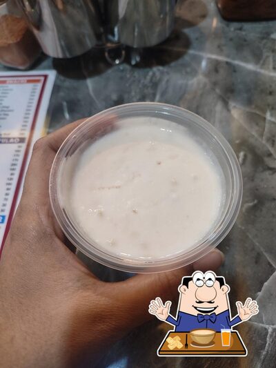 Khaira punjabi dhaba photo