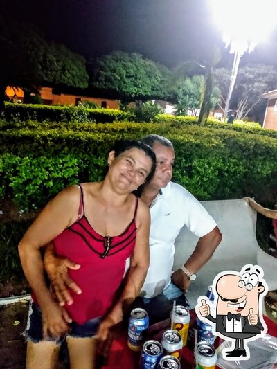 Lanchonete Musi Lanches foto