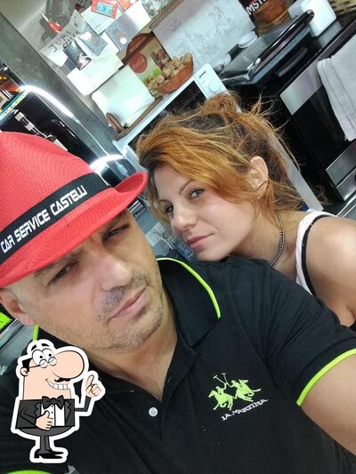 Sim Bar foto