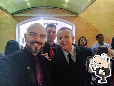 Bar da Lúcia e Cacau foto