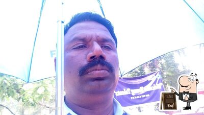 Geethu's Hotel photo