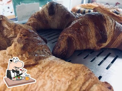 Cibo al L’incontro
