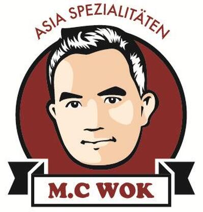 M.C WOK (Asia-Spezialitäten)