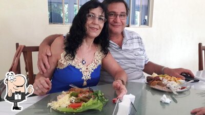 Lanchonete e Restaurante La Bodeguita foto