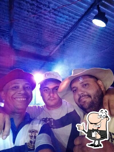Bar Da Brita foto