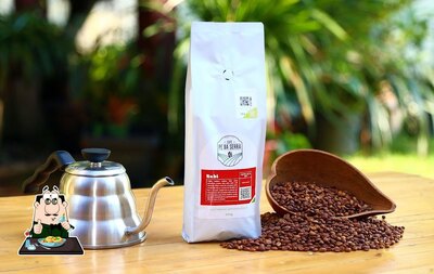 Comida em Sítio São Sebastião - Café Especial