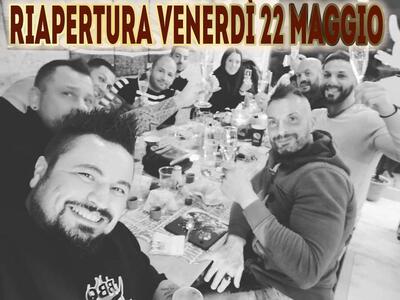 Controlla le informazioni su BBQ All Stars