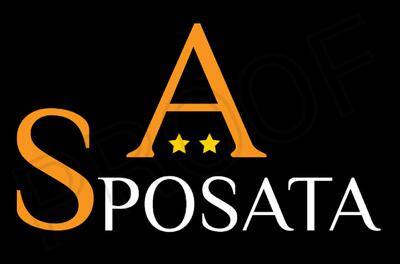 Camping A Sposata
