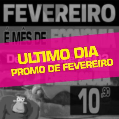 Veja as informações sobre o Guten Burger