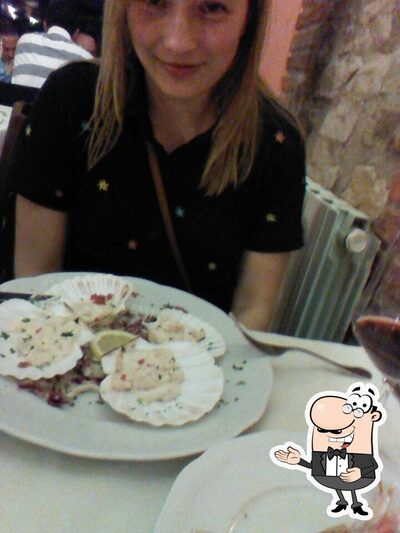 Da Massimo foto