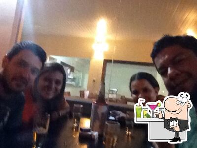 Boteco do Tom foto